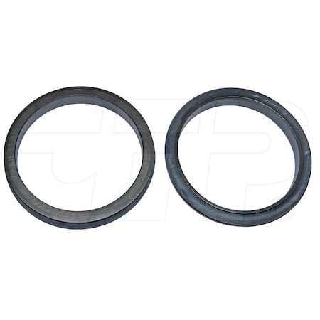 Aic Replacement Parts Seal Gr Duo Cone Fits Caterpillar Models 1090885
